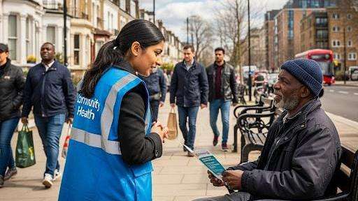 TB Cases Soar in Tower Hamlets, Placing British Bangladeshi Community at Risk.jpeg